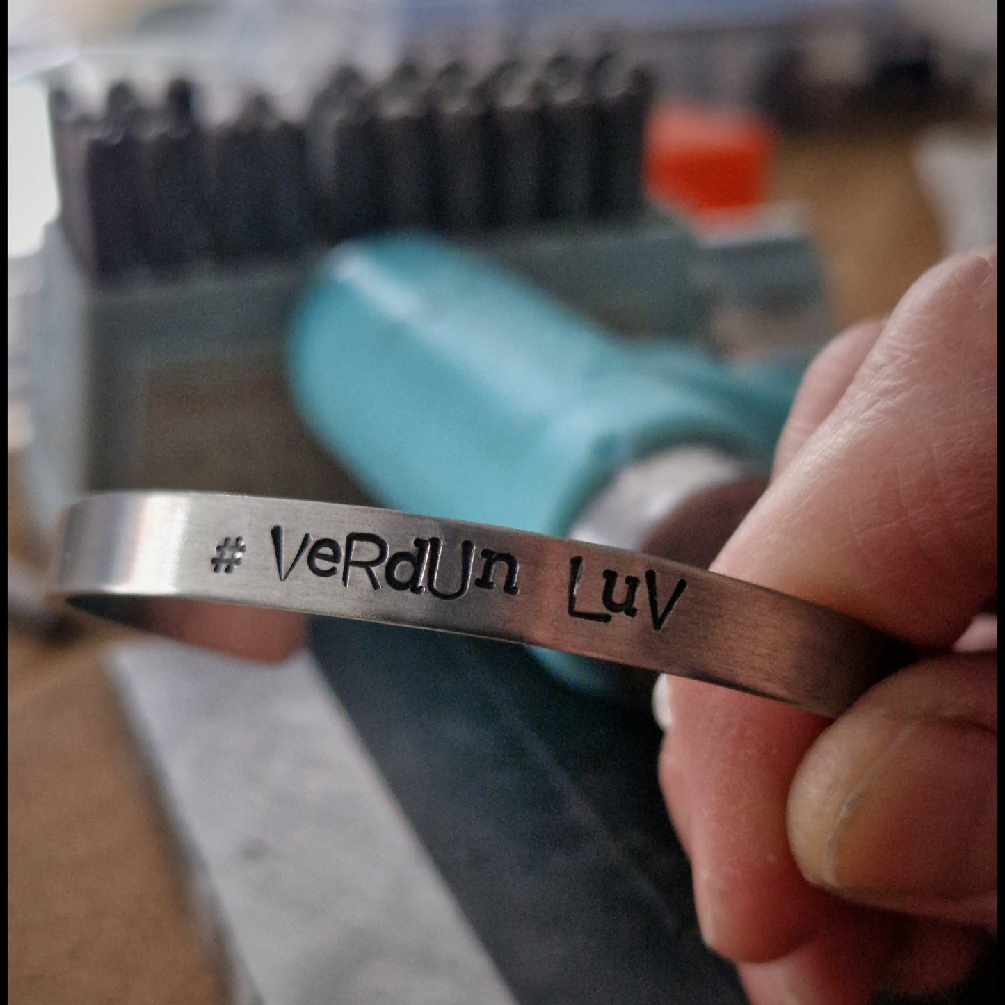 *VERDUNLUV*