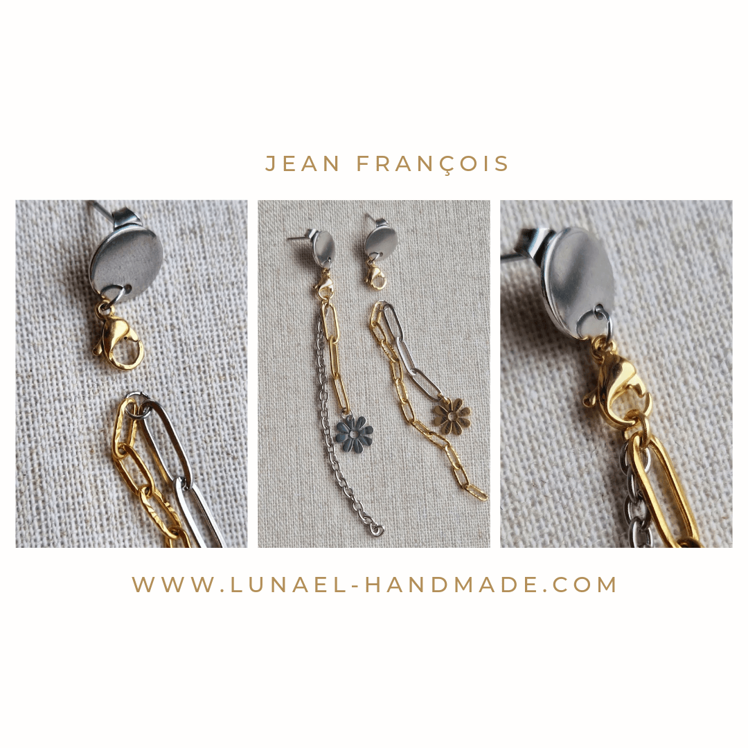 JEAN-FRANÇOIS