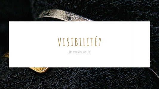 Comment être visible quand tu es auto-entrepreneur ? Je te donne mes astuces! - LUNAËL