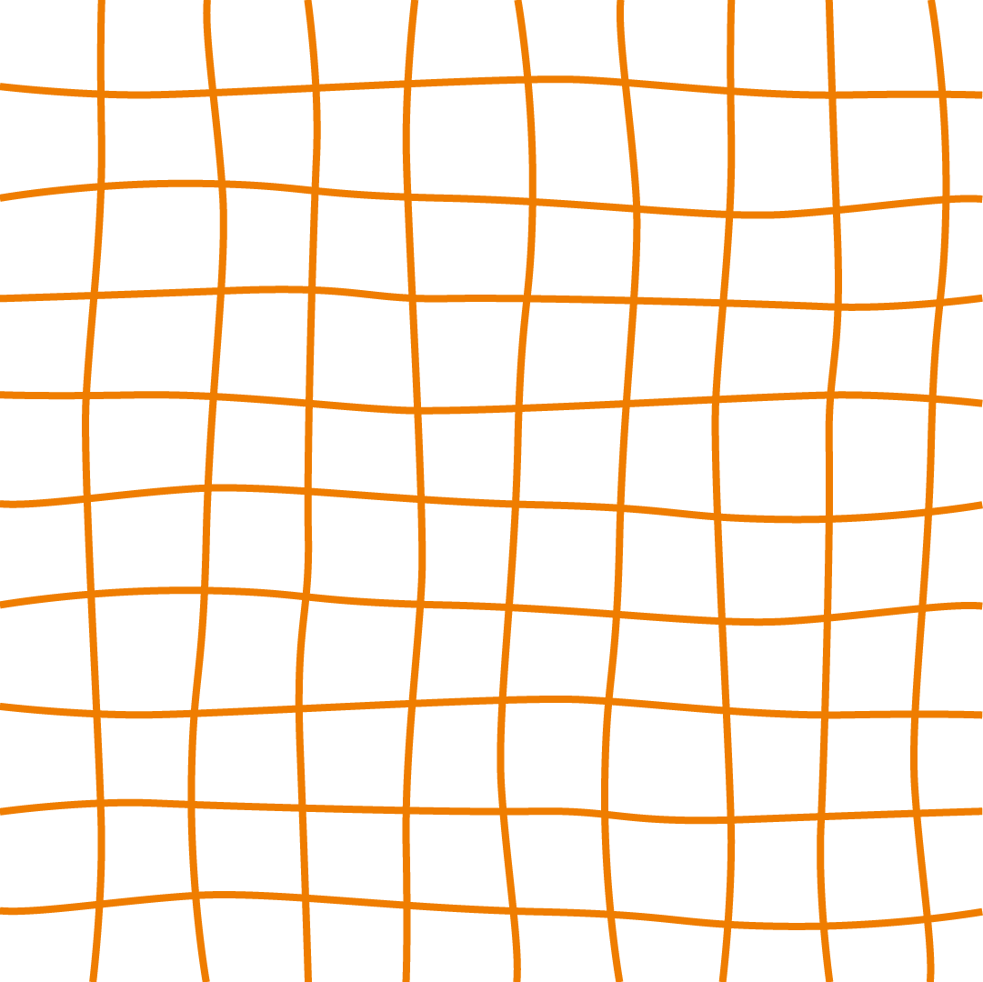 Pièces uniques
