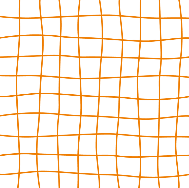 Pièces uniques