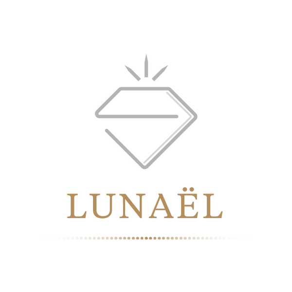 LUNAËL HANDMADE