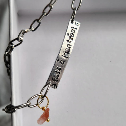 MONTY| accessoire téléphone