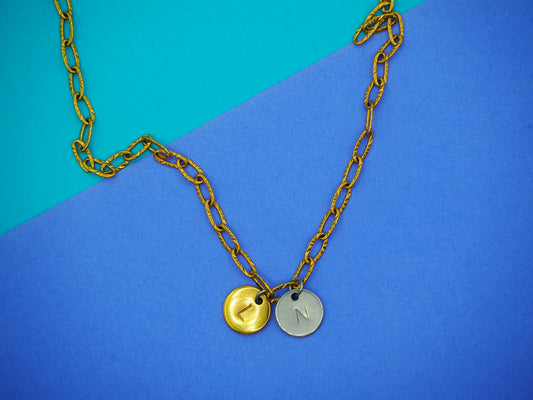 ROMÉO | Estampage offert