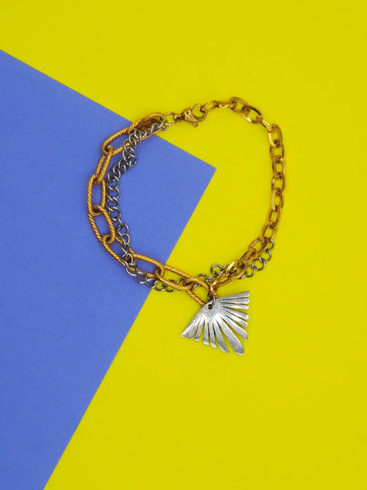 RAPHAËL, bracelet unique