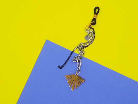 BIJOUNETTE XS (Extra Stylée)